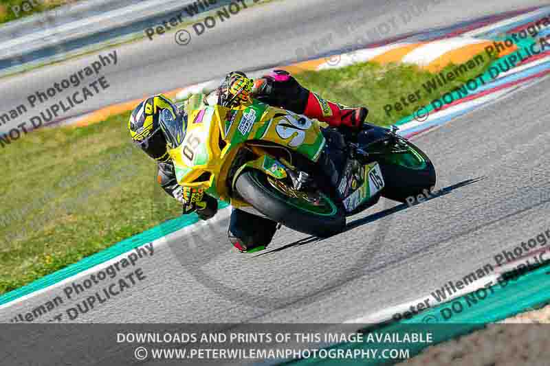 Brno;event digital images;motorbikes;no limits;peter wileman photography;trackday;trackday digital images